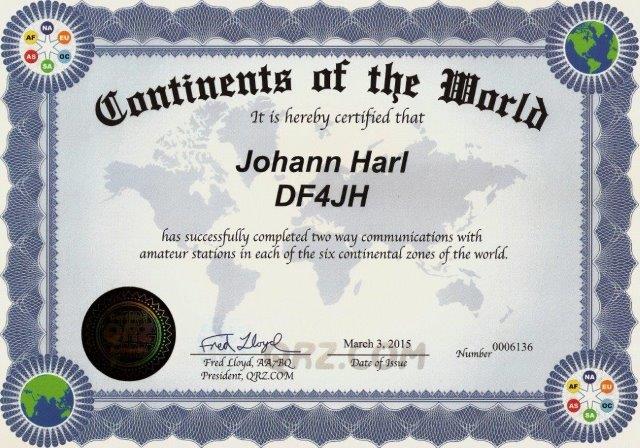 Continents of the World.jpg (79 kBytes)